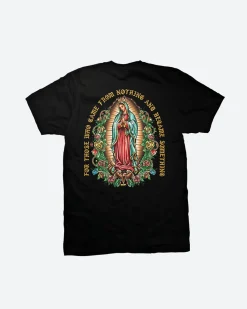 Guadalupe T-Shirt