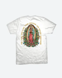 Guadalupe T-Shirt