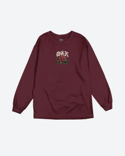 Guardian LongSleeve T-Shirt