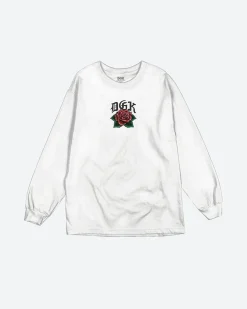 Guardian LongSleeve T-Shirt