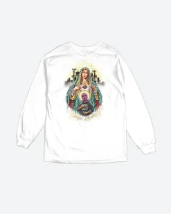 Guardian LongSleeve T-Shirt