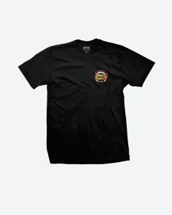 Guerrero T-Shirt