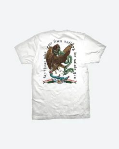 Guerrero T-Shirt
