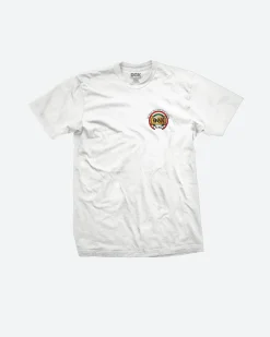 Guerrero T-Shirt