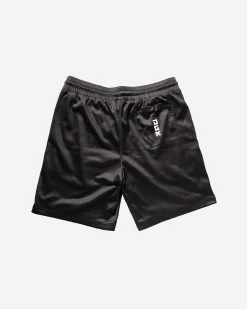 Infinity Athletic Short