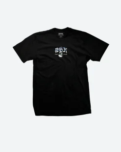 Lo Side Clique T-Shirt