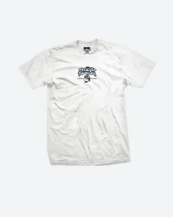 Lo Side Clique T-Shirt