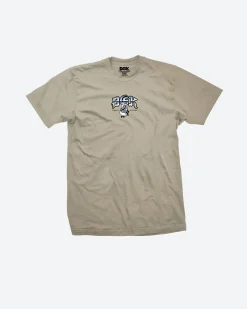 Lo Side Clique T-Shirt