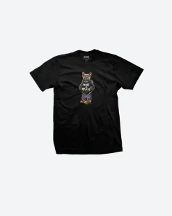 Loot Youth T-Shirts