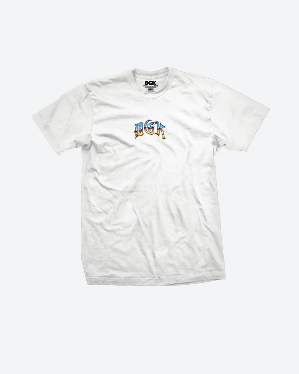 Lost In Paradise T-Shirt