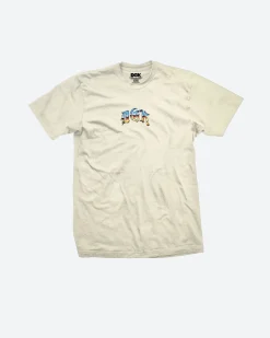 Lost In Paradise T-Shirt