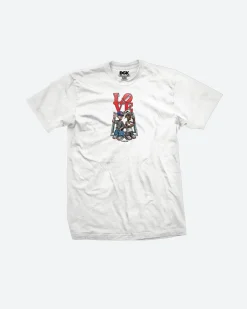 Love Forever T-Shirt