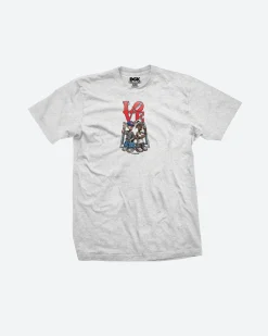 Love Forever T-Shirt