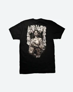 Loyalty T-Shirt