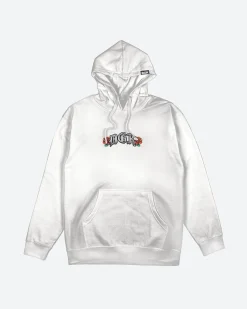 Mamacita Hoody