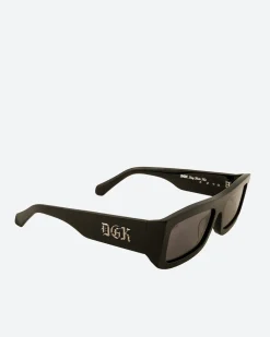 Municipal Sunglasses