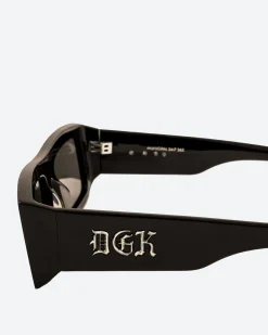 Municipal Sunglasses