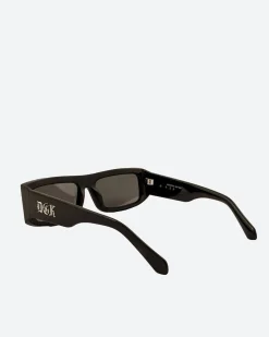 Municipal Sunglasses