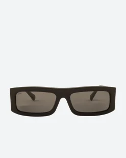 Municipal Sunglasses