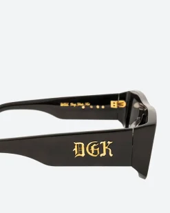 Municipal Sunglasses