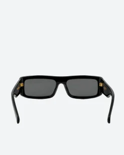 Municipal Sunglasses