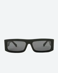 Municipal Sunglasses