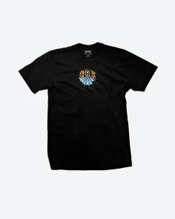 Night Moves T-Shirt