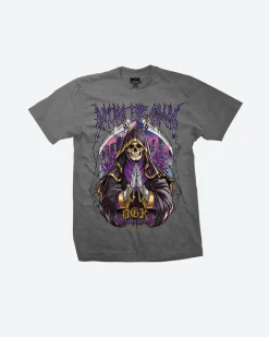 Night Stalker T-Shirt