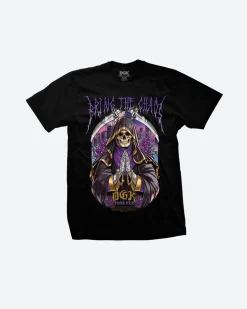 Night Stalker T-Shirt