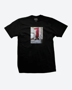 No Love for the Clown T-Shirt