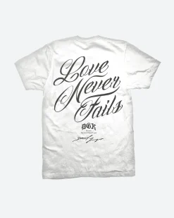 No Love for the Clown T-Shirt