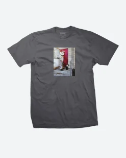 No Love for the Clown T-Shirt