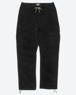 O.G. Cargo Pant