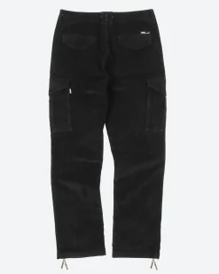 O.G. Cargo Pant