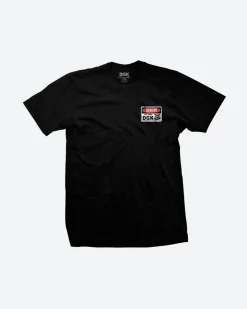 On Guard T-Shirt