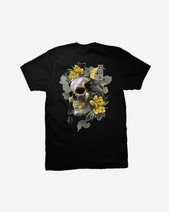 Oni T-Shirt