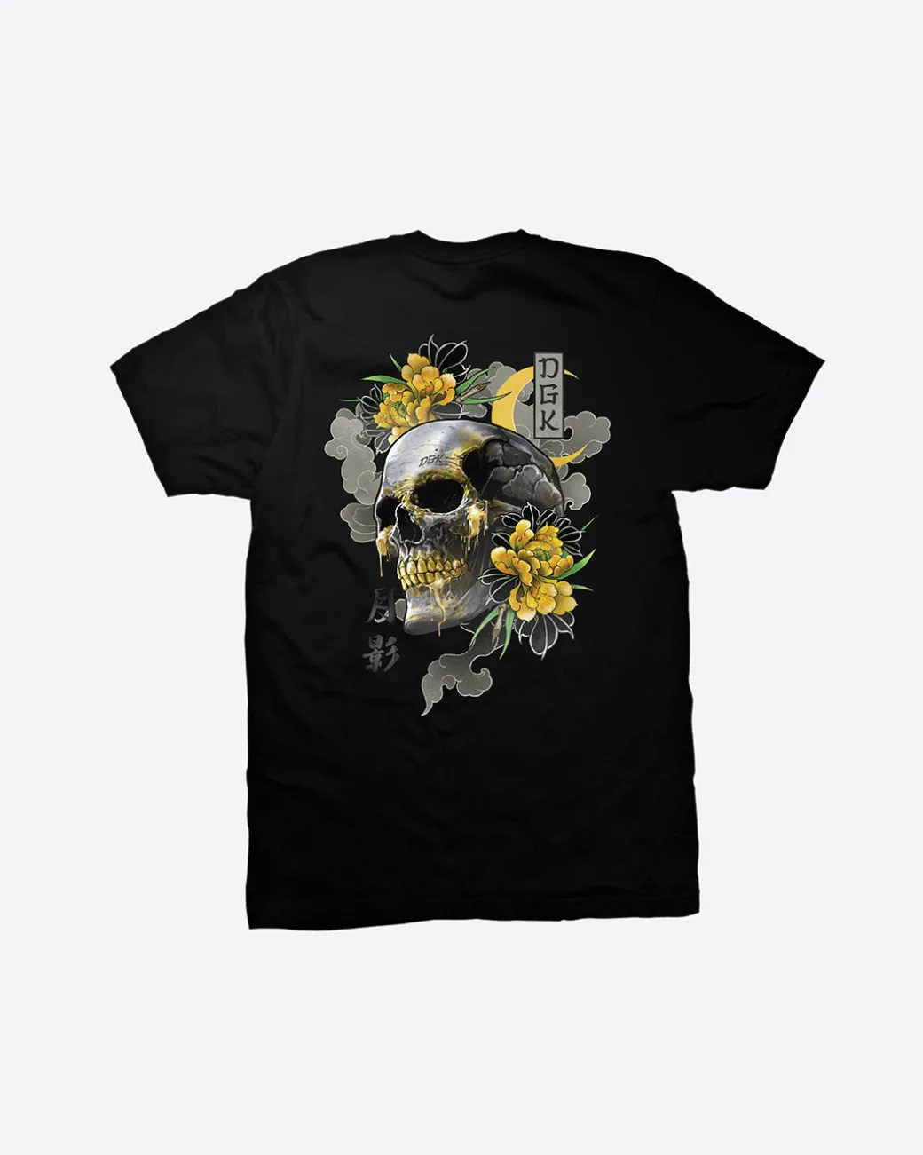 Oni T-Shirt