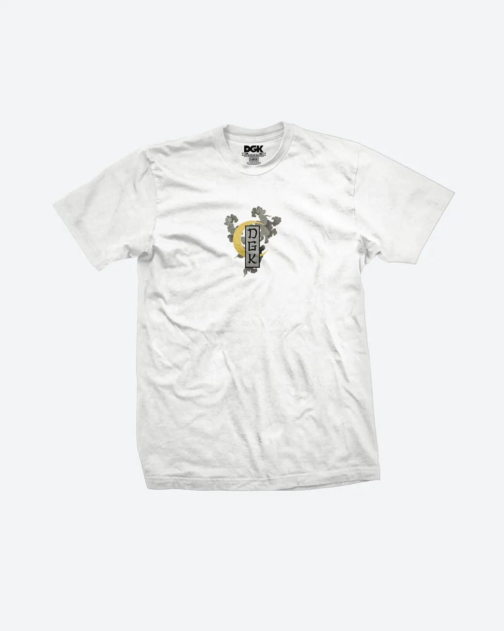 Oni T-Shirt