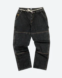 Plaza Utility Pants