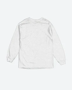 Powersport LongSleeve T-Shirt