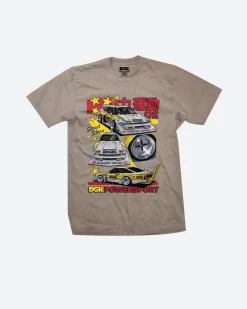 Powersport T-Shirt