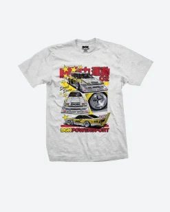 Powersport T-Shirt