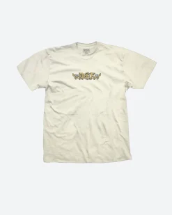 Protect Us Boxy T-Shirt