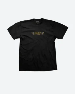 Protect Us Boxy T-Shirt