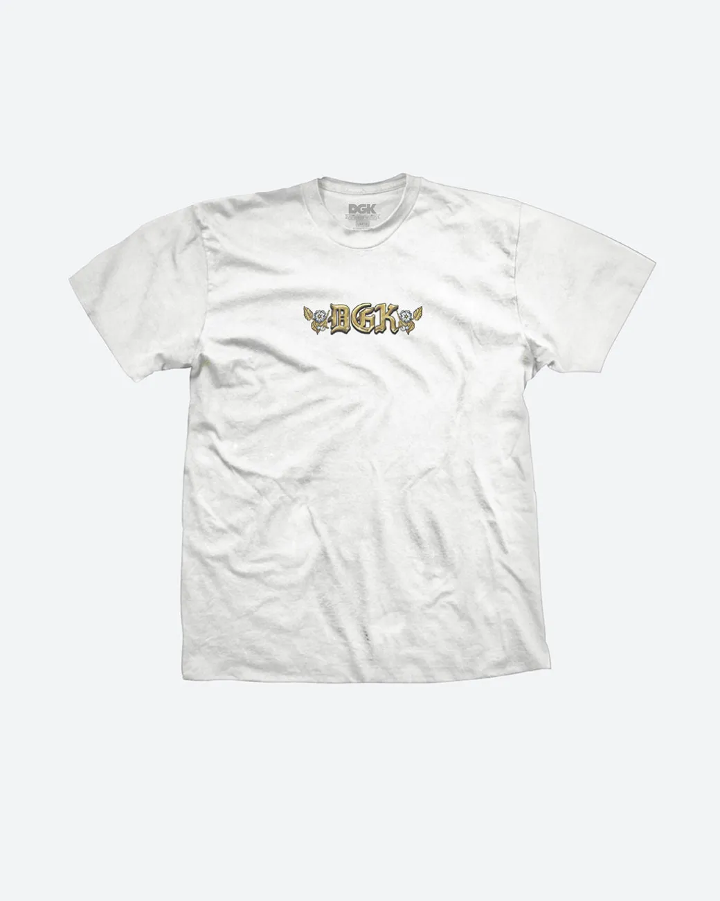 Protect Us Boxy T-Shirt