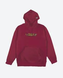 Protect Us Hoody