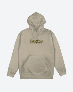 Protect Us Hoody