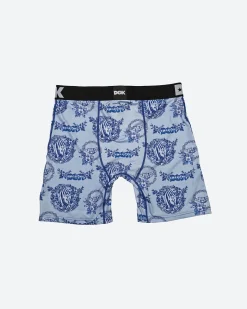 Rollin' Lo Boxer Brief