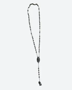 Rosary Necklace
