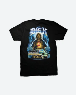 Sacred T-Shirt